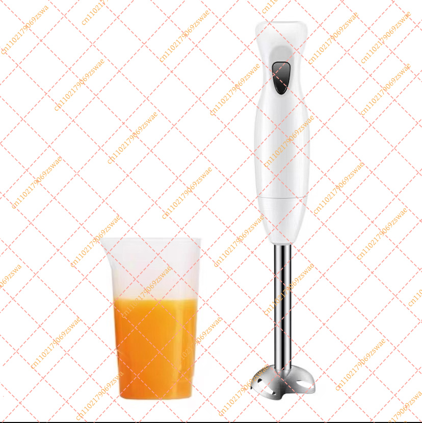 4-in-1 Hand Blender & Food Pro - đánh giá và giá Immersion Hand Blender Set