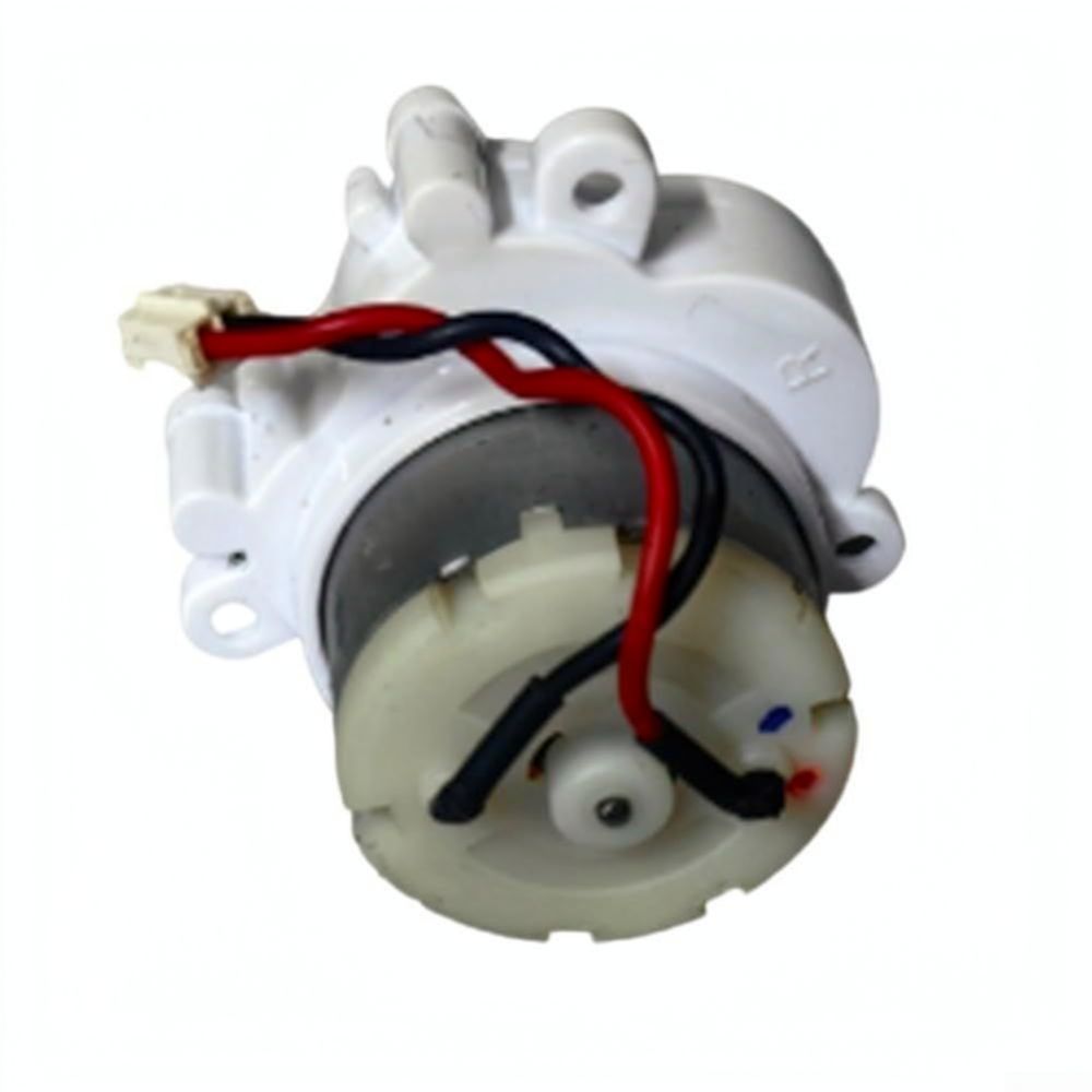 Robot Vacuum Motor Replacement - đánh giá và giá Home Appliances