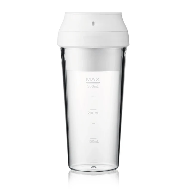 &Electric Cordless USB Recharg - đánh giá và giá Portable Blender Usb Rechargeable