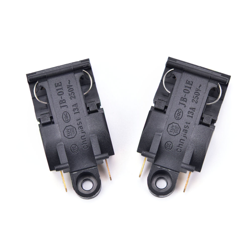 2Pcs High Quality Electric Ket - đánh giá và giá Electric Kettle Temperature Control